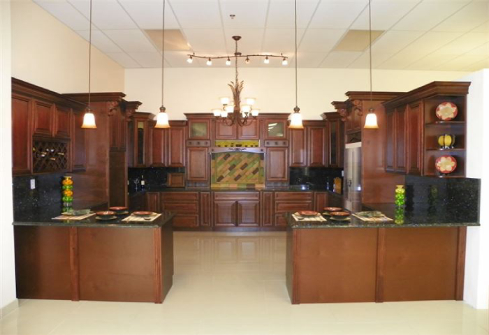 Kitchen Cabinets Wholesaler Tops Kitchen Kitchen In Miami Atlanta