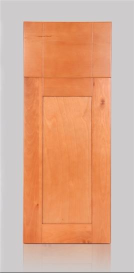 Kitchen Cabinets Wholesaler Tops Kitchen Kitchen In Miami Atlanta