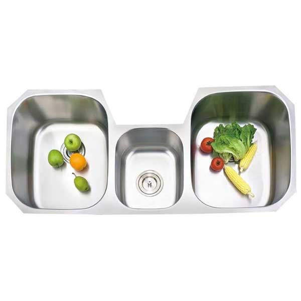 Sinks For Kitchen Bathroom Tops Kitchen In Miami And Atlanta