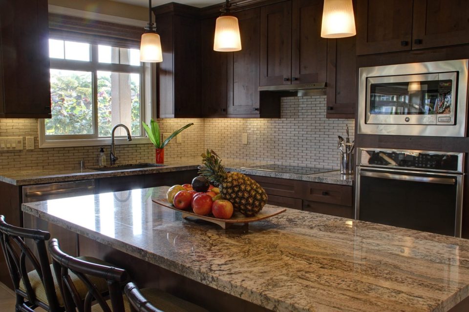 Kitchen Remodel Services Tops Kitchen In Miami And Atlanta